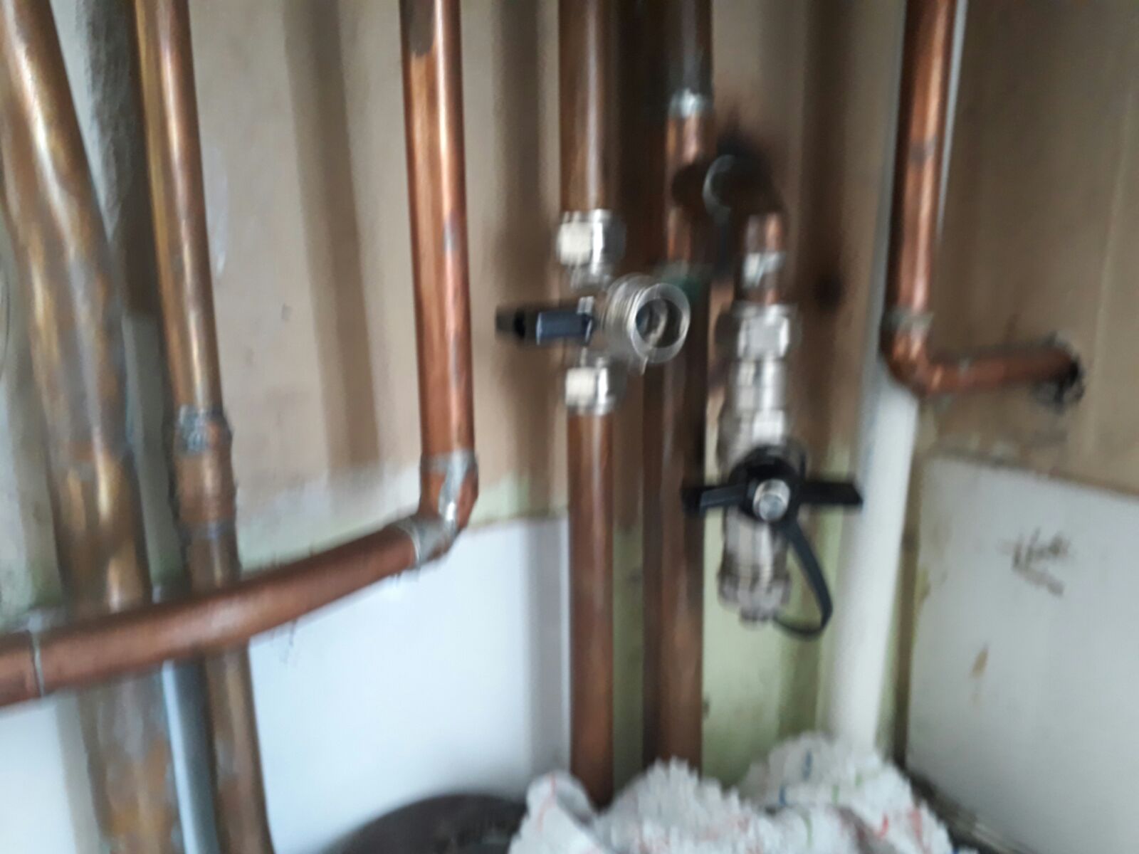 Your Boiler Is Lying to You (And Why Most Engineers Believe It)